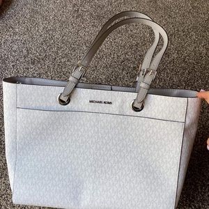 MK authentic purse